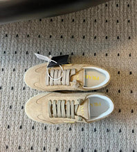 Load image into Gallery viewer, Platform Trainers
