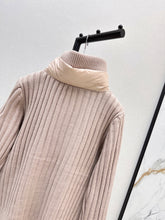 Load image into Gallery viewer, Padded Cardigan
