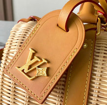 Load image into Gallery viewer, Keepall 25
