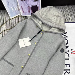 Response Jacket