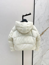 Load image into Gallery viewer, The Cube Jacket
