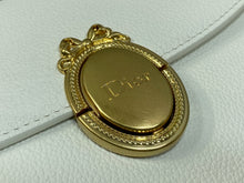 Load image into Gallery viewer, Medilion Flap Bag
