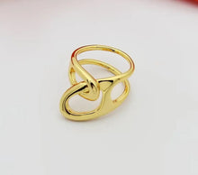 Load image into Gallery viewer, Punk Ring
