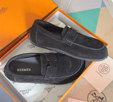 Load image into Gallery viewer, Go Mules
