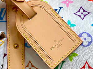 Keepall 45