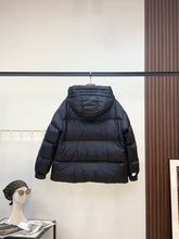 Load image into Gallery viewer, The Cube Jacket
