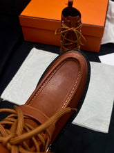 Load image into Gallery viewer, Land Boots
