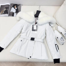 Load image into Gallery viewer, Laplance Jacket
