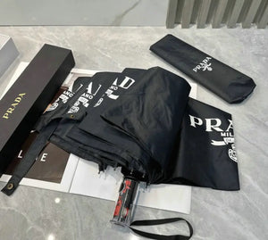 Logo Umbrella