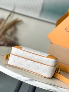 Nil Bag