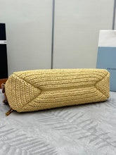 Load image into Gallery viewer, Aimee Shoulder Bag
