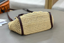 Load image into Gallery viewer, Iconic Tote Small
