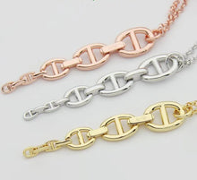 Load image into Gallery viewer, Logo Necklace
