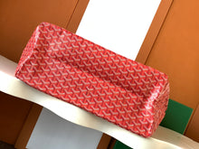 Load image into Gallery viewer, Saint Louis Tote
