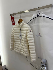 Igelle Jacket