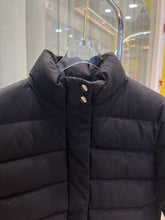 Load image into Gallery viewer, Bessettes Jacket
