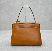 Load image into Gallery viewer, Rodeo Bag
