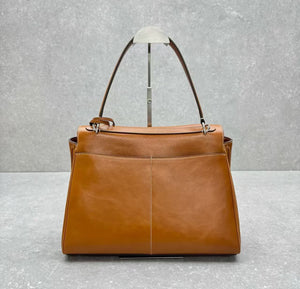 Rodeo Bag