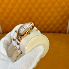 Load image into Gallery viewer, Serpenti Watch
