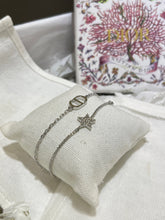 Load image into Gallery viewer, CD Bracelet
