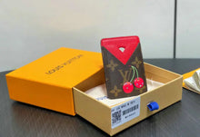 Load image into Gallery viewer, MagSafe Card Holder
