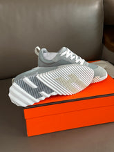 Load image into Gallery viewer, Bouncing Trainers
