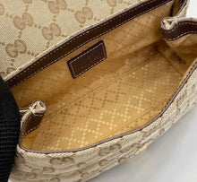 Load image into Gallery viewer, Marmont Mini Shoulder Bag
