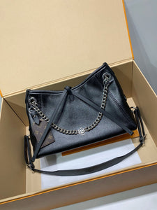 Carryall BB