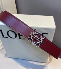 Load image into Gallery viewer, Reversible Belt
