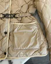 Load image into Gallery viewer, Cygne Jacket
