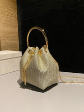 Load image into Gallery viewer, Bon Bon Bucket Bag
