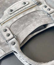 Load image into Gallery viewer, City Bag
