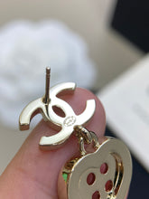 Load image into Gallery viewer, CC Earrings

