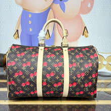 Load image into Gallery viewer, Keepall 45
