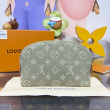 Load image into Gallery viewer, Cosmetic Pouch PM
