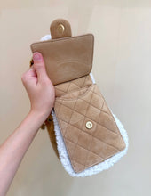 Load image into Gallery viewer, CC Hobo
