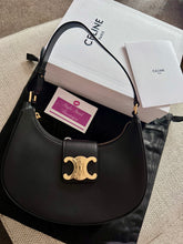 Load image into Gallery viewer, Ava Triomphe
