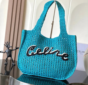 Hobo Panier
