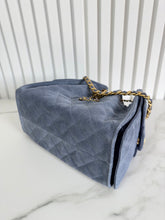 Load image into Gallery viewer, CC Hobo
