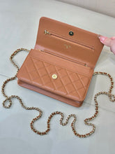 Load image into Gallery viewer, Caviar Woc
