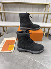 Load image into Gallery viewer, Ranger Boots
