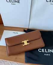 Load image into Gallery viewer, Triomphe Purse
