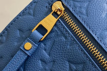 Load image into Gallery viewer, Pochette Metis
