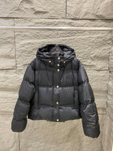 Load image into Gallery viewer, Logo Jacket

