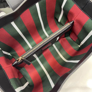 Padlock Bag