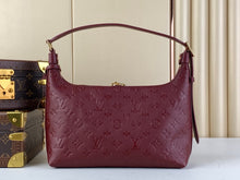 Load image into Gallery viewer, Sac Sport Bag
