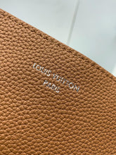 Load image into Gallery viewer, Verso
