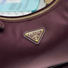 Load image into Gallery viewer, Re Edition Bag
