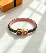 Load image into Gallery viewer, Logo Bracelet
