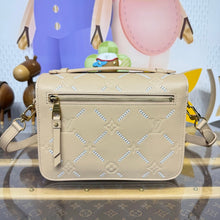 Load image into Gallery viewer, Pochette Metis

